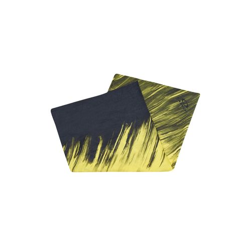 Cuello Oakley Ciclismo Neck Gaiter 3.0