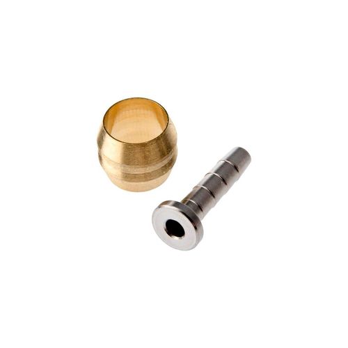 Inserto Shimano Y Oliva Bh90