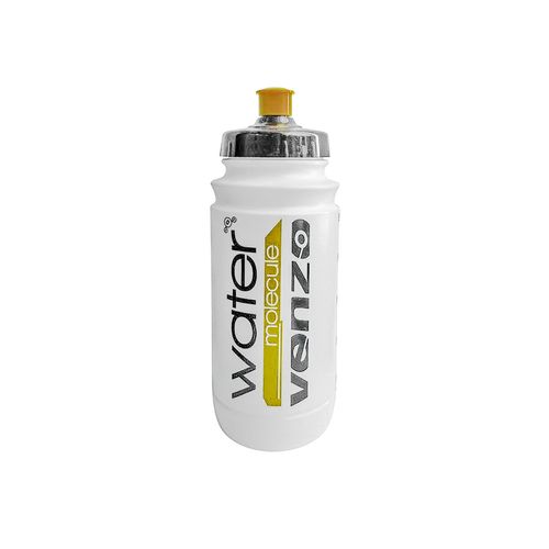 CaramaÑola Venzo Ciclismo Molecule 500cc