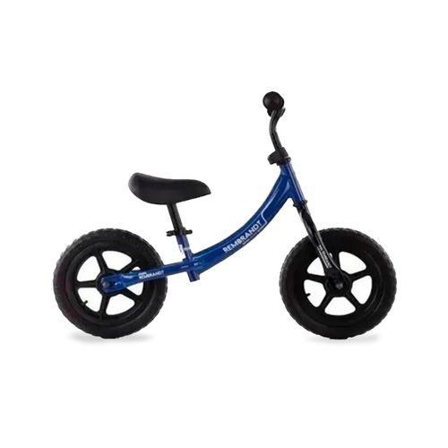 Camicleta Rembrandt Ciclismo Push Bike Jumper