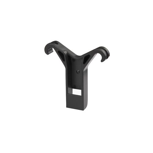 Soporte Ravemen Asiento P/luz Abm07