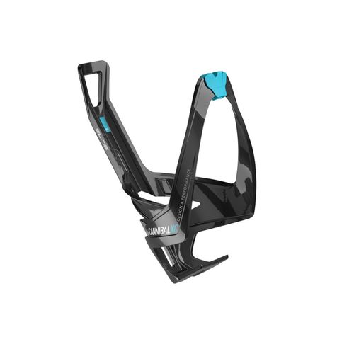 Porta CaramaÑola Elite Ciclismo Cannibal Xc