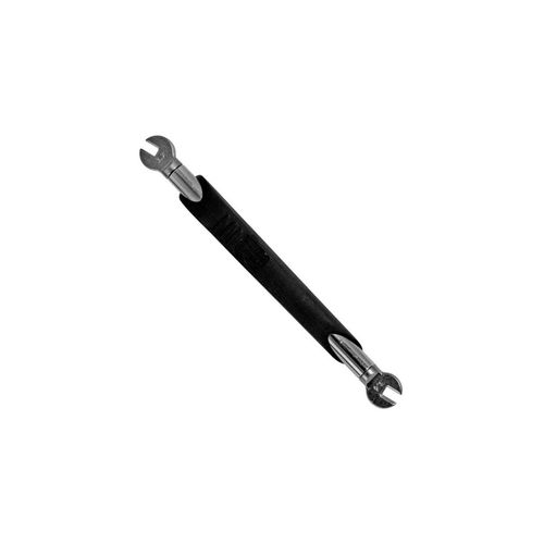 Herramienta Super B Ciclismo Tb-5516 Llave Estira Rayos