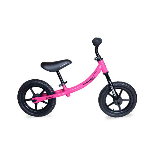 Camicleta Rembrandt Ciclismo Push Bike Jumper