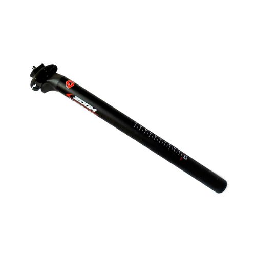 Porta Silla Zoom Ciclismo 176 30.6 X 400mm