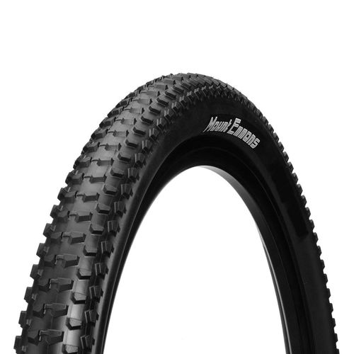 Cubierta Arisun Ciclismo Kevlar Mount Emmons 29x2.1