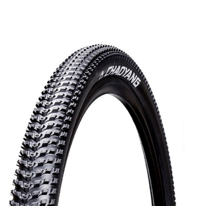 Cubierta Chaoyang Ciclismo 26x2.0 H5129 C/alambre