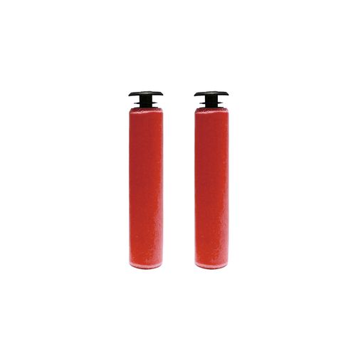 PuÑos Venzo Ciclismo Mtb E05-010 32 Mm