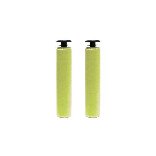 PuÑos Venzo Ciclismo Mtb E05-019 34mm Silicona