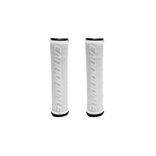 PuÑos Cannondale Silicona Lite
