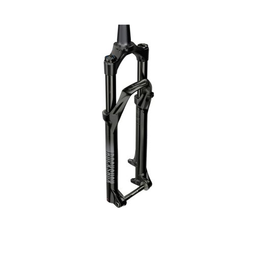 Horquilla Rock Shox Ciclismo Judys Tkr Sb 100 Fb 51 A3
