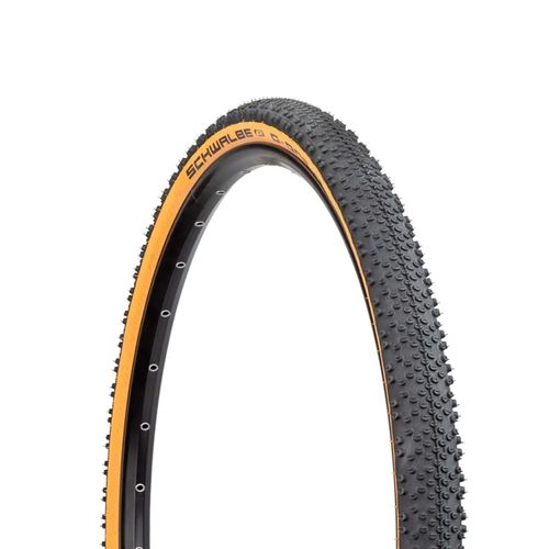 Cubierta Schwalbe Ciclismo G-one Bite Evo Tle 700x38