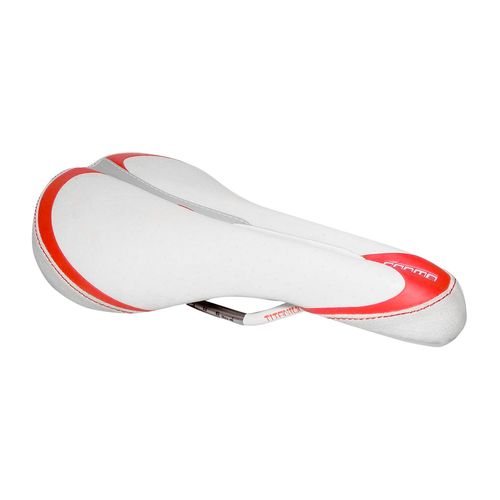 Asiento Serfas  Carma Antiprostatco