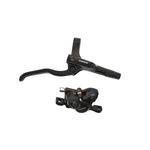 Set Freno Shimano Mt2000 Delantero 1000mm