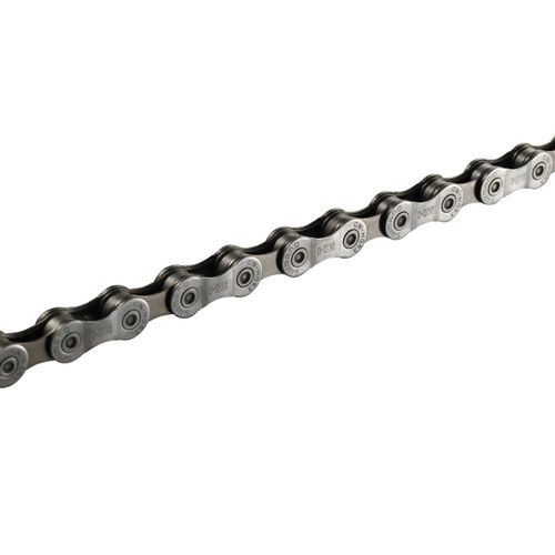 Cadena Shimano Hg53 9 Velocidades