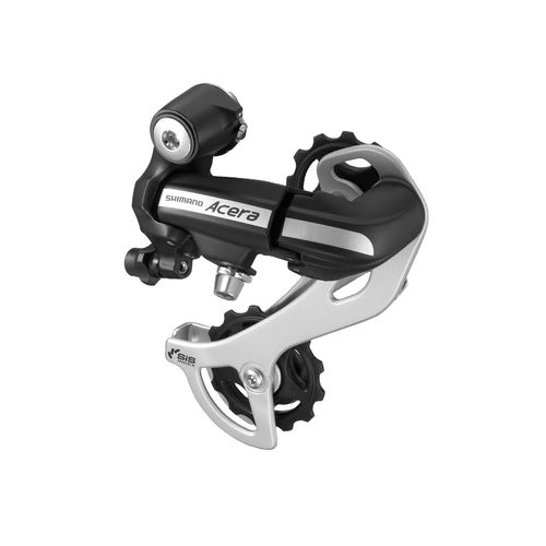 Cambio Shimano Acera M360 Sgs 7-8 V