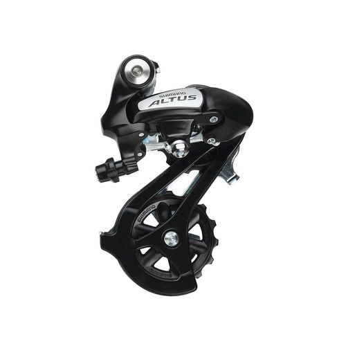 Cambio Shimano Altus M310 7-8 V