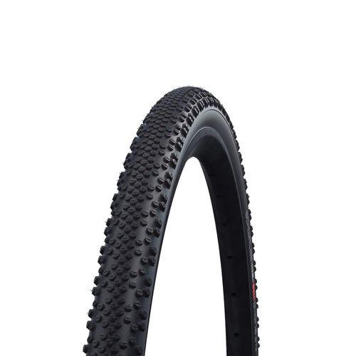 Cubierta Schwalbe Ciclismo G-one Bite Perf 28x2.0