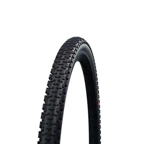 Cubierta Schwalbe Ciclismo G-one Bite Perf Fol 700x38