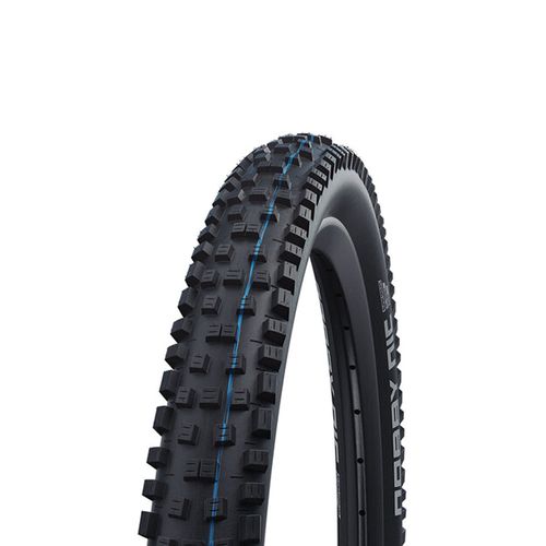 Cubierta Schwalbe Ciclismo Nobby Nic Evo 29x2.40