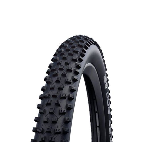 Cubierta Schwalbe Ciclismo Rocket Ron Evo Fold 29x2.25