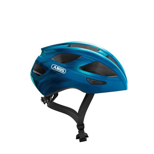 Casco Abus Macator