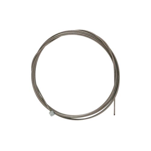 Cable Cambio Shimano Ciclismo Ruta-mtb 2100mm