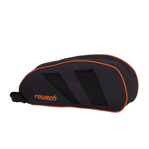 Botinero Reusch