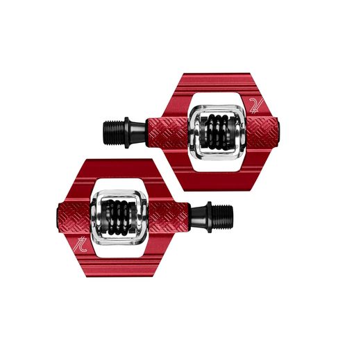 Pedales Crank Brothers Mtb Candy 2