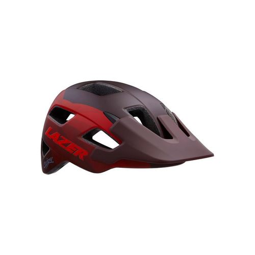 Casco Lazer Chiru