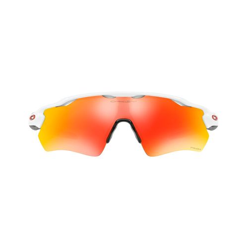 Lentes Oakley Ciclismo Radar Ev Patch