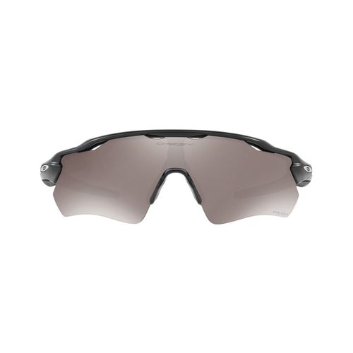 Lentes Oakley Ciclismo Radar Ev Patch Matte