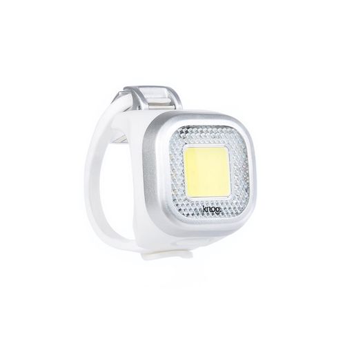 Luz Delantera Knog Ciclismo Blinder Mini Chippy Front