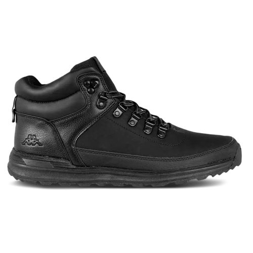 Zapatillas Kappa Outdoor Logo Monsi Md