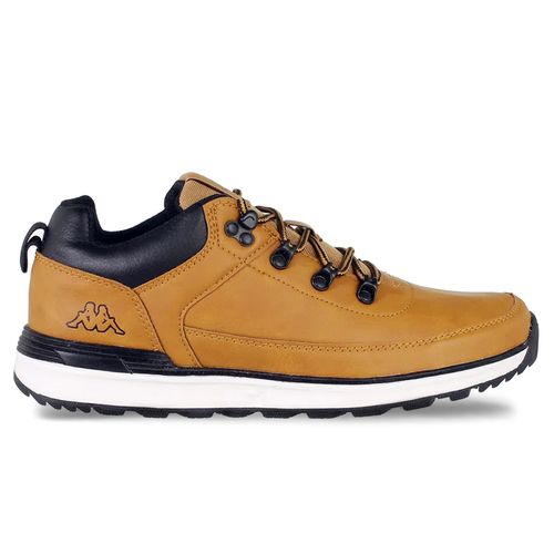Zapatillas Kappa Outdoor Logo Monsi