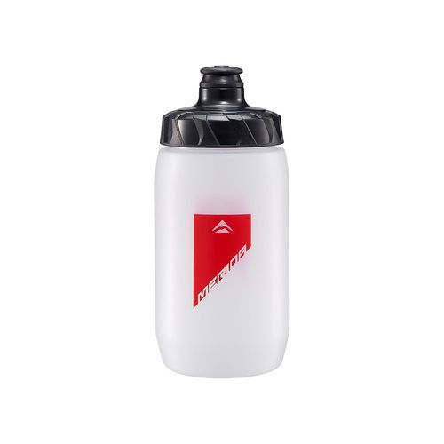 CaramaÑola Merida Ciclismo 500ml Transparente
