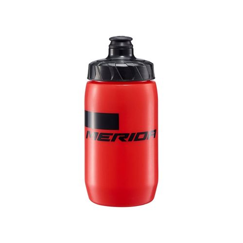 CaramaÑola Merida Ciclismo 500ml Stripe