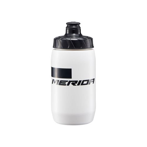 CaramaÑola Merida Ciclismo 500ml Stripe