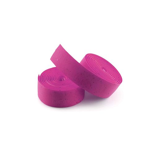 Cinta De Manubrio Ciclismo Selle Italia Smootape Corsa