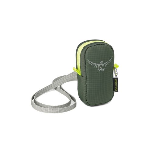 Bolso Osprey Camera Case Medium