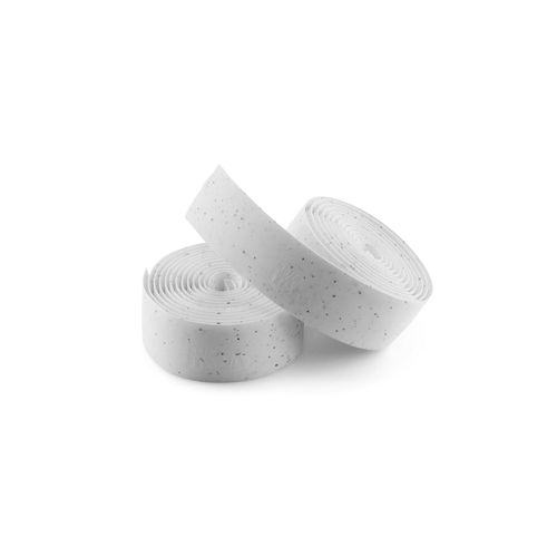 Cinta De Manubrio Ciclismo Selle Italia Smootape Corsa