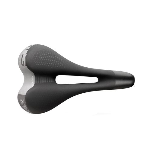 Asiento Selle Italia Ciclismo St-3 Superflow S2