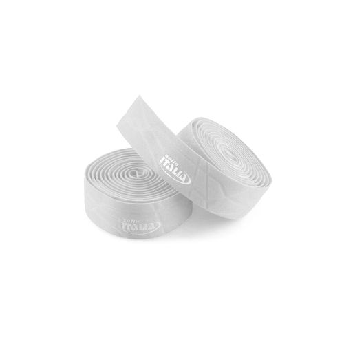 Cinta De Manubrio Ciclismo Selle Italia Smootape Gran Fondo