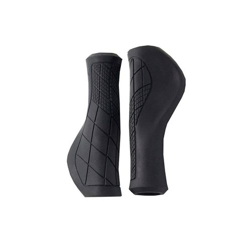 PuÑos Van Halen Grips 135mm Ergonomic