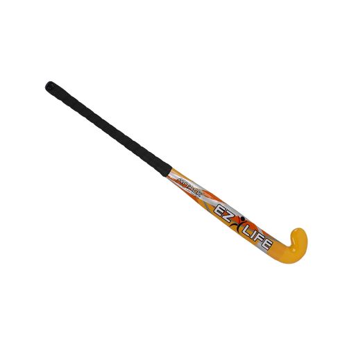 Palo Hockey Ez Life Attack