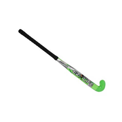Palo Hockey Ez Life Attack