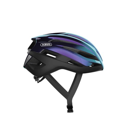 Casco Abus Stormchaser