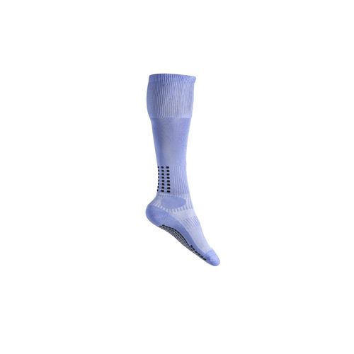 Medias Fox Socks Futbol Antideslizantes Largas