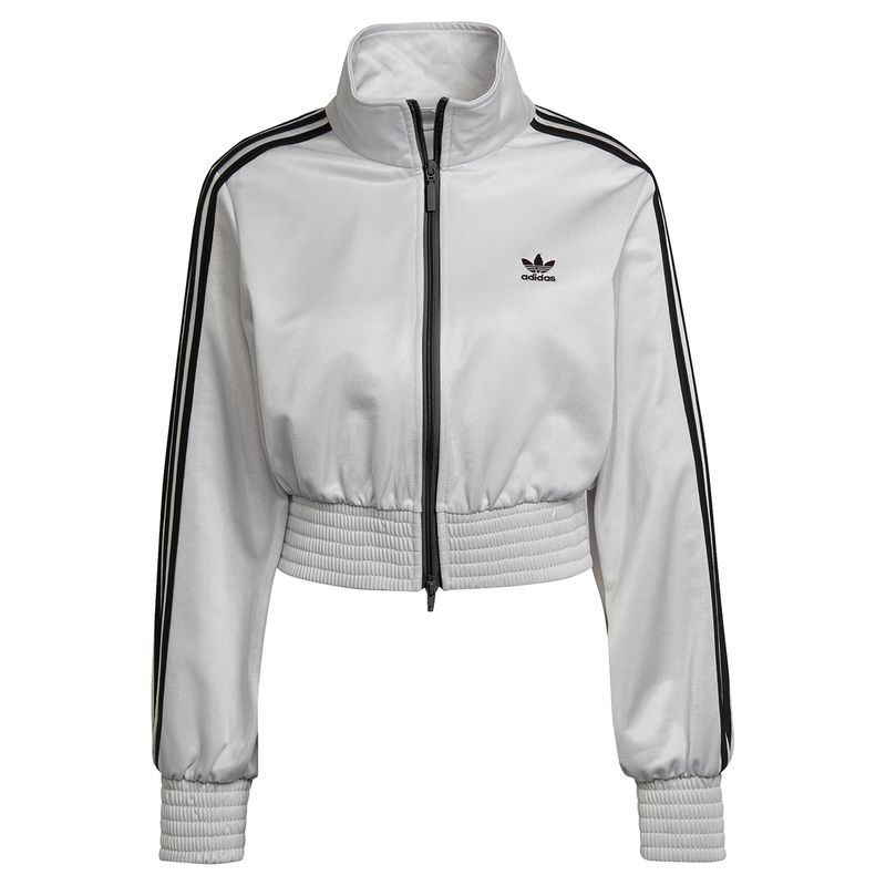 Campera adidas deportiva mujer new arrivals