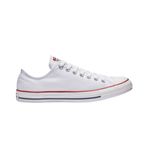 Zapatillas NiÑo Chuck Taylor  All Star Core Ox